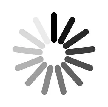 Click cursor set. Computer pointer hand and arrow icon. Press pick action 스톡 일러스트