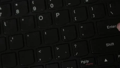 Click Enter Stock Footage 141507339
