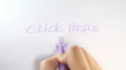 Click here.. Stock Footage 24468154