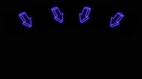 Click here Frame Stock-Footage 171193235