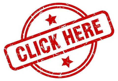 Click here Stock Illustration