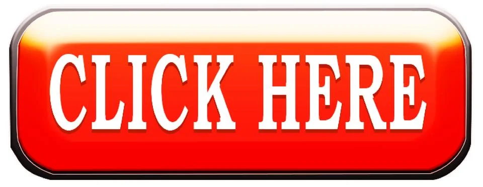 Click-Here Stock Illustration