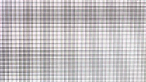 Click here to Learn More Stock Footage 24247973