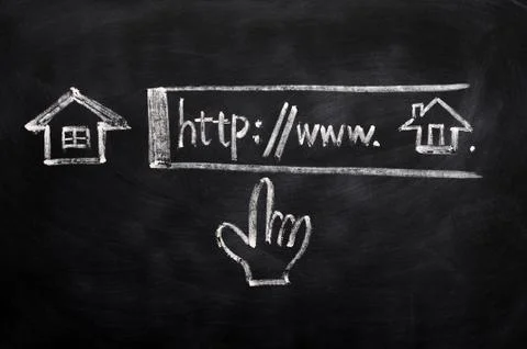 Click for homepage Stock Photos