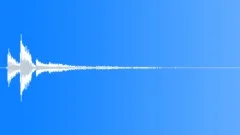 Click Magic 02 Sound Effect