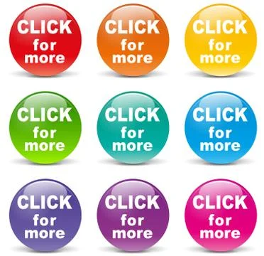 Click for more Stock Illustration