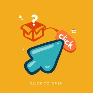 Click to open Stock Illustration