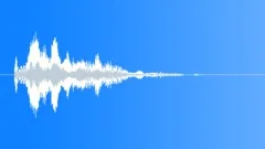 Click Retro Game Interface Sound Sound Effect