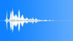 Click Retro Game Interface Sound Sound Effect