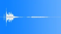 Click Retro Game Interface Sound Sound Effect