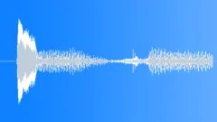 Click Retro Game Interface Sound Sound Effect