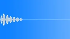 Click Sound Effect
