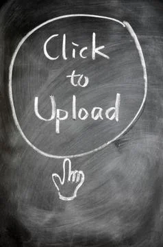 Click to upload Stock Photos