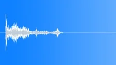 Click Wiggle SFX Sound Effect