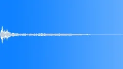 Click05Sound Effect