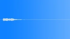 Click06Sound Effect