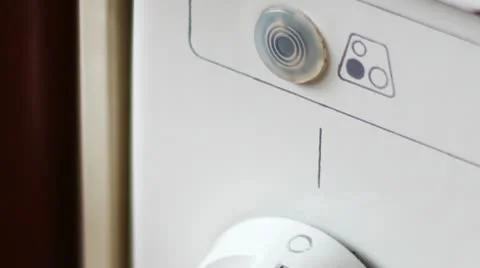 Click3 Vidéo 8991375