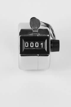 Clicker Stock Photos