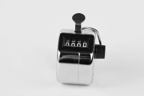 Clicker Stock Photos