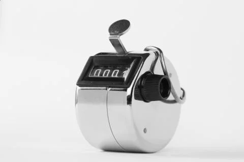 Clicker Stock Photos