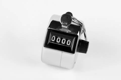 Clicker Stock Photos