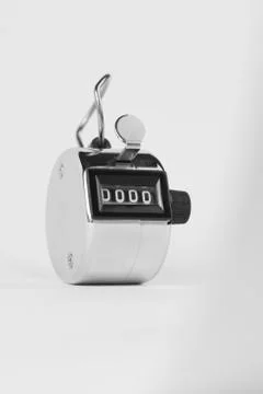 Clicker Stock Photos