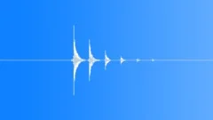 Clickie 1Sound Effect