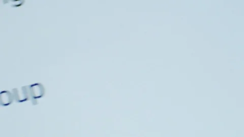 Clicking on facebook instagram share button icon Видео 122593254