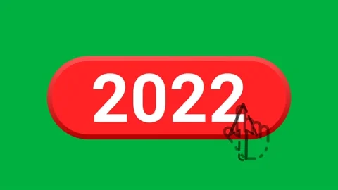 Clicking Stock Footage 166085311