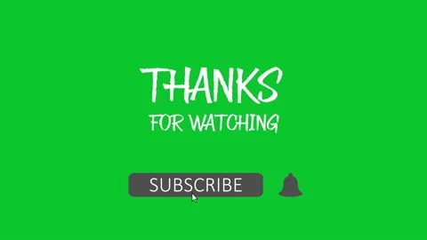 Clicking the mouse cursor on the "Like" button, subscriptions with notifications Stock Footage 202739869