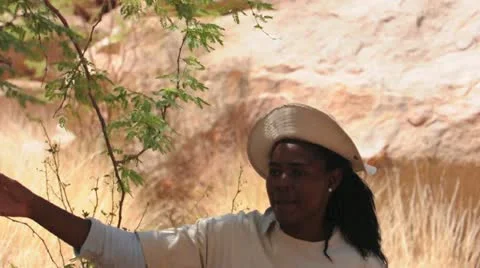 Clicking sounds language Stock Footage 14454684