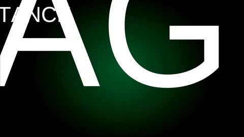 Client Vidéo 79605025