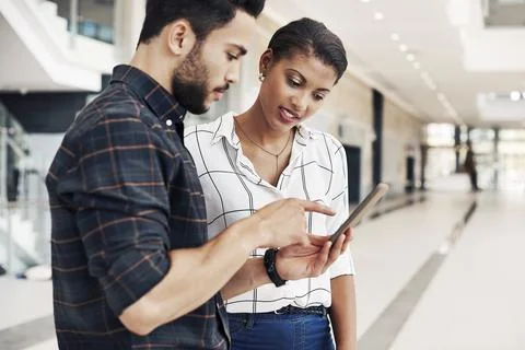 This is the client I was talking about Stock Photos
