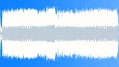 Cliff Dive Stock Music