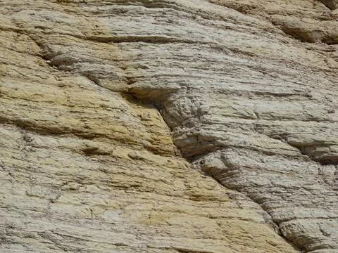 Cliff Face Background Stock-Fotos