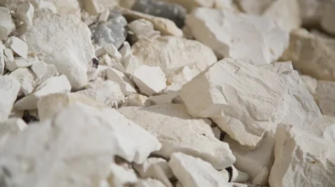 Cliff Face Extreme Close Up 2 Stock Footage 51436682