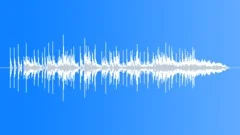Cliff Hanger 6Stock Music