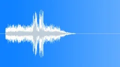CLIFF HANGER (Scary Halloween Spooky Sound Effect) Sound Effect