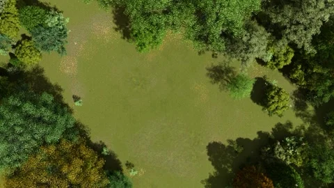 Cliff Rock formation stone located part of the mountain rock Stock Footage 278252525