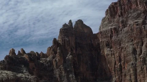 Cliffs 2, Grand Canyon 動画素材 169244897