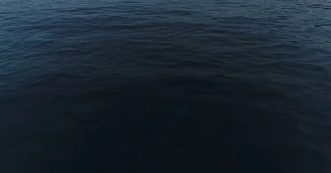 Cliffs in Etretat, France Stock-Footage 82186830