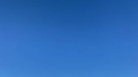 Cliffside landscape view of mountains by the ocean Stock Footage 136340082