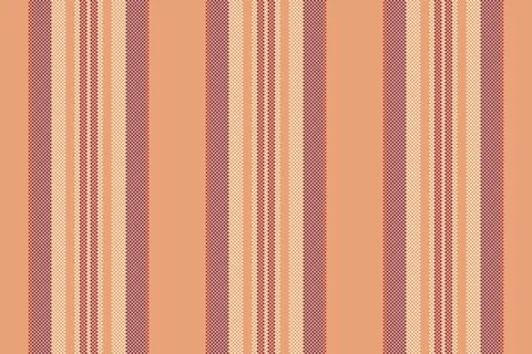 Clim vector texture stripe, cosy lines vertical fabric. Ferry pattern texti.. 스톡 일러스트