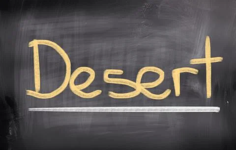 Climate Change Concept Stock-Illustration