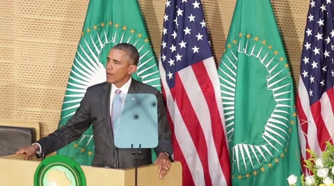 Climate change Stock Footage 52816457