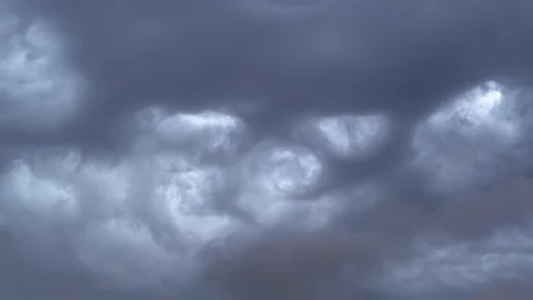 Climate change 動画素材 131528873