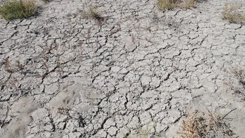 Climate change. Stock Footage 158900130