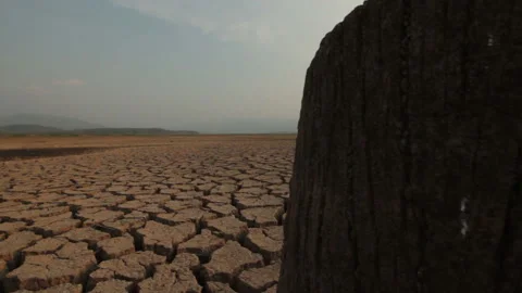 Climate change 스톡 동영상 210611328