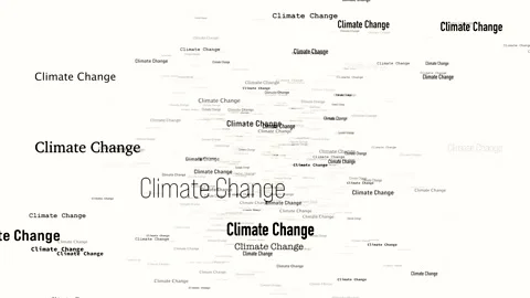 Climate Change Stock Footage 276225775