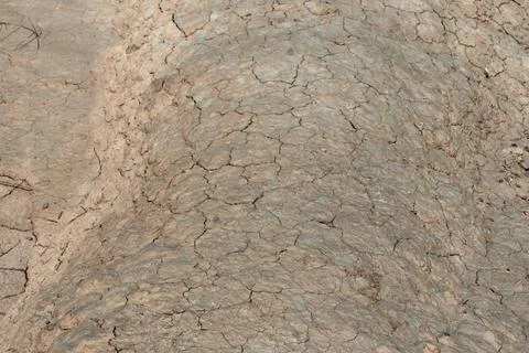 Climate change Stock Photos